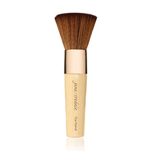 Load image into Gallery viewer, Jane Iredale The Handi Brush
