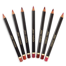 Load image into Gallery viewer, Jane Iredale Lip PencilS
