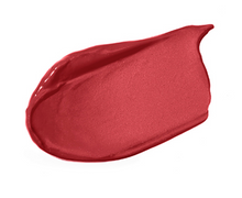 Load image into Gallery viewer, Beyond Matte Lip fixation lip stain - longing matte cherry red
