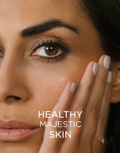 Load image into Gallery viewer, HADAKA PURTIY ROSEHIP OIL FOR HEALTHY, MAJESTIC SKIN
