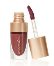 Load image into Gallery viewer, Jane Iredale beyond matte lip fixation lip stain
