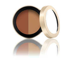 Load image into Gallery viewer, Jane Iredale Circle Delete Concealer 3
