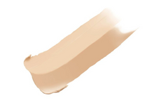 Load image into Gallery viewer, Jane Iredale Circle Delete Concealer 1 Swatch
