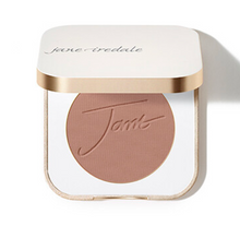 Load image into Gallery viewer, Jane Iredale PurePressed Blush - Compact
