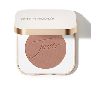 Jane Iredale PurePressed Blush - Compact