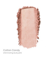 Load image into Gallery viewer, PurePressed Blush - cotton candy

