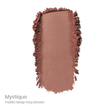 Load image into Gallery viewer, PurePressed Blush - mystique swatch
