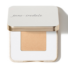 Load image into Gallery viewer, PurePressed Eye Shadow Single - pure gold
