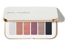 Load image into Gallery viewer, Purepressed mineral eyeshadow kit storm chaser
