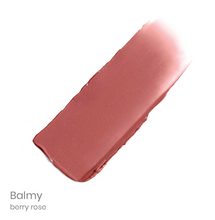 Load image into Gallery viewer, Jane Iredale Glow time blush and bronzer Stick - balmy berry rose
