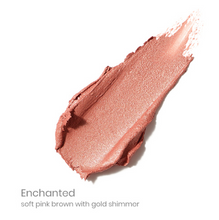 Load image into Gallery viewer, Jane Iredale Glow time ethereal blush and highlighter sticks - enchanted
