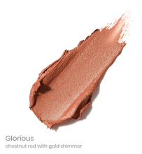 Load image into Gallery viewer, Jane Iredale Glow time ethereal blush and highlighter sticks - glorious
