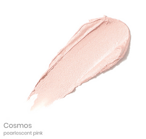 Jane Iredale Glow time ethereal blush and highlighter sticks - cosmos