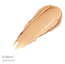 Load image into Gallery viewer, Jane Iredale Glow time ethereal blush and highlighter sticks - eclipse
