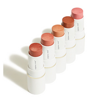 Load image into Gallery viewer, Jane Iredale Glow time ethereal blush and highlighter sticks - blush sticks
