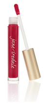 Load image into Gallery viewer, Jane Iredale HydroPure Hyaluronic Lip Gloss tube

