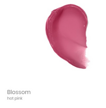 Load image into Gallery viewer, Jane Iredale HydroPure Hyaluronic Lip Gloss blossom
