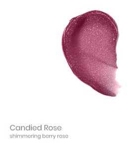 Jane Iredale HydroPure Hyaluronic Lip Gloss candied rose
