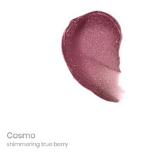 Load image into Gallery viewer, Jane Iredale HydroPure Hyaluronic Lip Gloss cosmo
