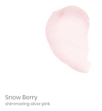 Load image into Gallery viewer, Jane Iredale HydroPure Hyaluronic Lip Gloss snow berry
