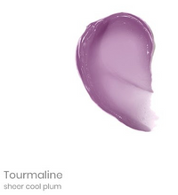 Load image into Gallery viewer, Jane Iredale HydroPure Hyaluronic Lip Gloss tourmaline
