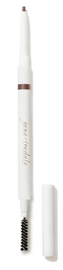 Jane Iredale PureBrow Retractable Brow Pencil - Precision Pencil/Spoolie