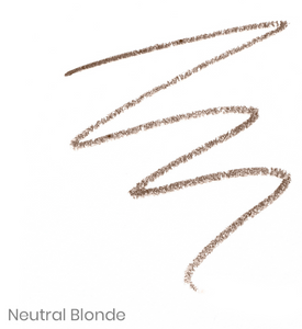 Jane Iredale PureBrow Retractable Brow Pencil - Shaping