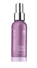 Load image into Gallery viewer, Jane Iredale calming lavender Hydration spray 90 ml
