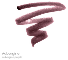 Load image into Gallery viewer, Jane Iredale Lip Pencil aubergine
