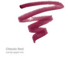 Load image into Gallery viewer, Jane Iredale Lip Pencil classic red
