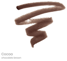 Load image into Gallery viewer, Jane Iredale Lip Pencil cocoa
