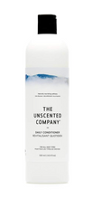 Load image into Gallery viewer, The unscented company conditioner 500ml
