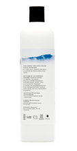 Load image into Gallery viewer, The unscented company conditioner 500ml
