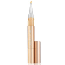 Load image into Gallery viewer, Jane Iredale Active Light Concealer 2
