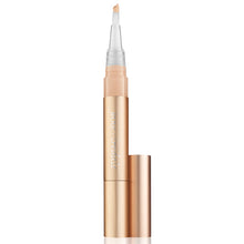 Load image into Gallery viewer, Jane Iredale Active Light Concealer 4
