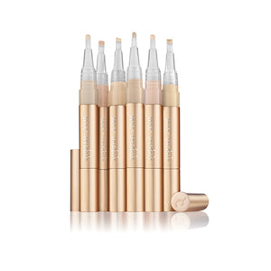 Jane Iredale Active Light Concealers