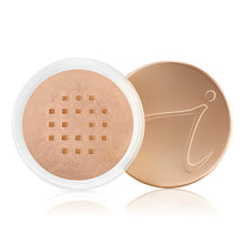 Load image into Gallery viewer, Jane Iredale Amazing Base Loose Minerals Honey Bronze
