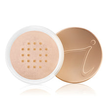 Load image into Gallery viewer, Jane Iredale Amazing Base Loose Minerals Ivory
