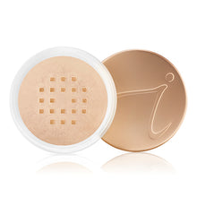 Load image into Gallery viewer, Jane Iredale Amazing Base Loose Minerals Light Beige
