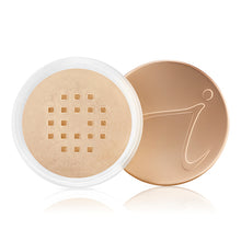 Load image into Gallery viewer, Jane Iredale Amazing Base Loose Minerals Satin
