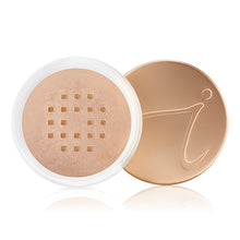 Load image into Gallery viewer, Jane Iredale Amazing Base Loose Minerals Suntan
