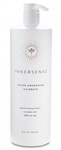 Innersense color awakening hairbath 32 oz/1L