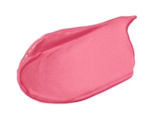 Beyond Matte Lip fixation lip stain - cherish shimmery light pink