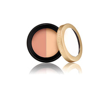 Load image into Gallery viewer, Jane Iredale Circle Delete Concealer 2
