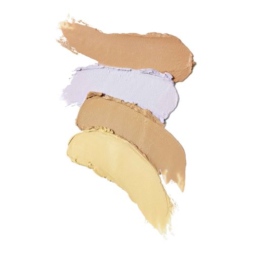 JANE IREDALE CORRECTIVE CONCEALER - COLOURS