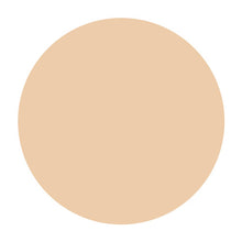 Load image into Gallery viewer, Jane Iredale Disappear Concealer Light
