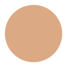 Load image into Gallery viewer, Jane Iredale Disappear Concealer Medium Light
