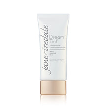 Load image into Gallery viewer, Jane Iredale Dream Tint Tinted Moisturizer
