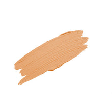 Load image into Gallery viewer, Jane Iredale Dream Tint Peach Brightener
