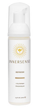Load image into Gallery viewer, Innersense Organic Hair Care -  Refresh Dry Shampoo
